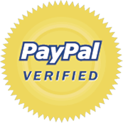 PayPal Verified